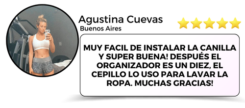 Testimonio 1